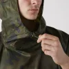 Lightweight Poncho Helikon-Tex - Field