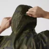 Lightweight Poncho Helikon-Tex - Field
