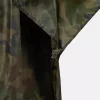 Lightweight Poncho Helikon-Tex - Field