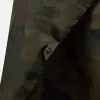 Lightweight Poncho Helikon-Tex - Field