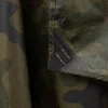 Lightweight Poncho Helikon-Tex - Field