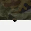 Lightweight Poncho Helikon-Tex - Field