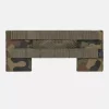 Guardian Chest Panel Helikon-Tex - Field