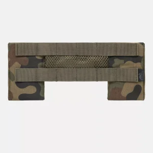 Guardian Chest Panel Helikon-Tex - Field