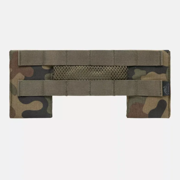 Guardian Chest Panel Helikon-Tex - Field