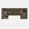 Guardian Chest Panel Helikon-Tex - Field