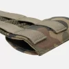 Guardian Chest Panel Helikon-Tex - Field