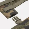 Guardian Chest Panel Helikon-Tex - Field