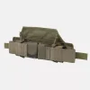 Double Horizontal Pouch Helikon-Tex - Field