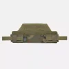 Double Horizontal Pouch Helikon-Tex - Field