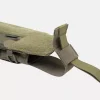 Double Horizontal Pouch Helikon-Tex - Field