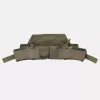 Double Horizontal Pouch Helikon-Tex - Field