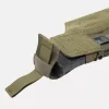 Double Horizontal Pouch Helikon-Tex - Field