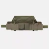 Double Horizontal Pouch Helikon-Tex - Field