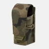 Smoke Grenade Pouch Helikon-Tex - Field