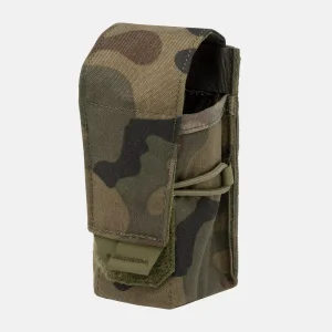 Smoke Grenade Pouch Helikon-Tex - Field