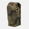 Smoke Grenade Pouch Helikon-Tex - Field