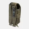 Smoke Grenade Pouch Helikon-Tex - Field