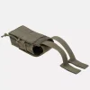 Smoke Grenade Pouch Helikon-Tex - Field