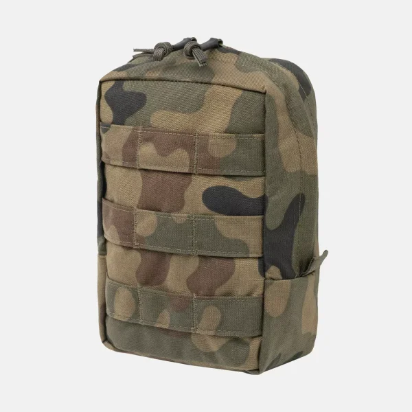 General Purpose Cargo Pouch Helikon-Tex - Field