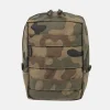 General Purpose Cargo Pouch Helikon-Tex - Field