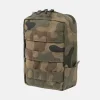 General Purpose Cargo Pouch Helikon-Tex - Field