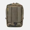 General Purpose Cargo Pouch Helikon-Tex - Field
