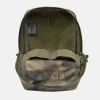 General Purpose Cargo Pouch Helikon-Tex - Field