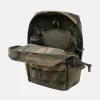 General Purpose Cargo Pouch Helikon-Tex - Field
