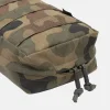 General Purpose Cargo Pouch Helikon-Tex - Field