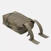 General Purpose Cargo Pouch Helikon-Tex - Field