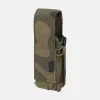 Pistol Magazine Pouch Helikon-Tex - Field