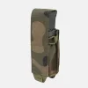 Pistol Magazine Pouch Helikon-Tex - Field