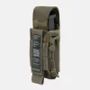 Pistol Magazine Pouch Helikon-Tex - Field
