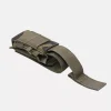 Pistol Magazine Pouch Helikon-Tex - Field