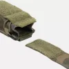 Pistol Magazine Pouch Helikon-Tex - Field