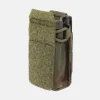 Pistol Magazine Pouch Helikon-Tex - Field