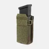 Pistol Magazine Pouch Helikon-Tex - Field
