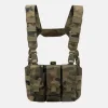 Chicom Chest Rig Helikon-Tex - Field