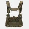 Chicom Chest Rig Helikon-Tex - Field