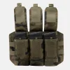 Chicom Chest Rig Helikon-Tex - Field
