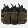 Chicom Chest Rig Helikon-Tex - Field