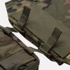 Chicom Chest Rig Helikon-Tex - Field