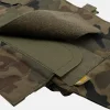 Chicom Chest Rig Helikon-Tex - Field