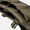 Chicom Chest Rig Helikon-Tex - Field