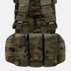 Chicom Chest Rig Helikon-Tex - Field