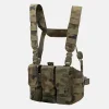 Chicom Chest Rig Helikon-Tex - Field