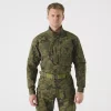 Bluza Helikon-Tex MBDU - Field