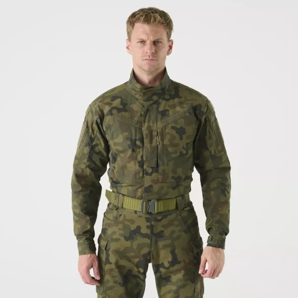 Bluza Helikon-Tex MBDU - Field