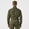 Bluza Helikon-Tex MBDU - Field